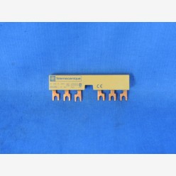 Telemecanique LA9LB930 Bus Bar